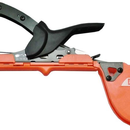 Апарат за връзване MAX Tapener HT-RS slim