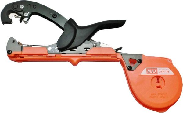 Апарат за връзване MAX Tapener HT-RS slim