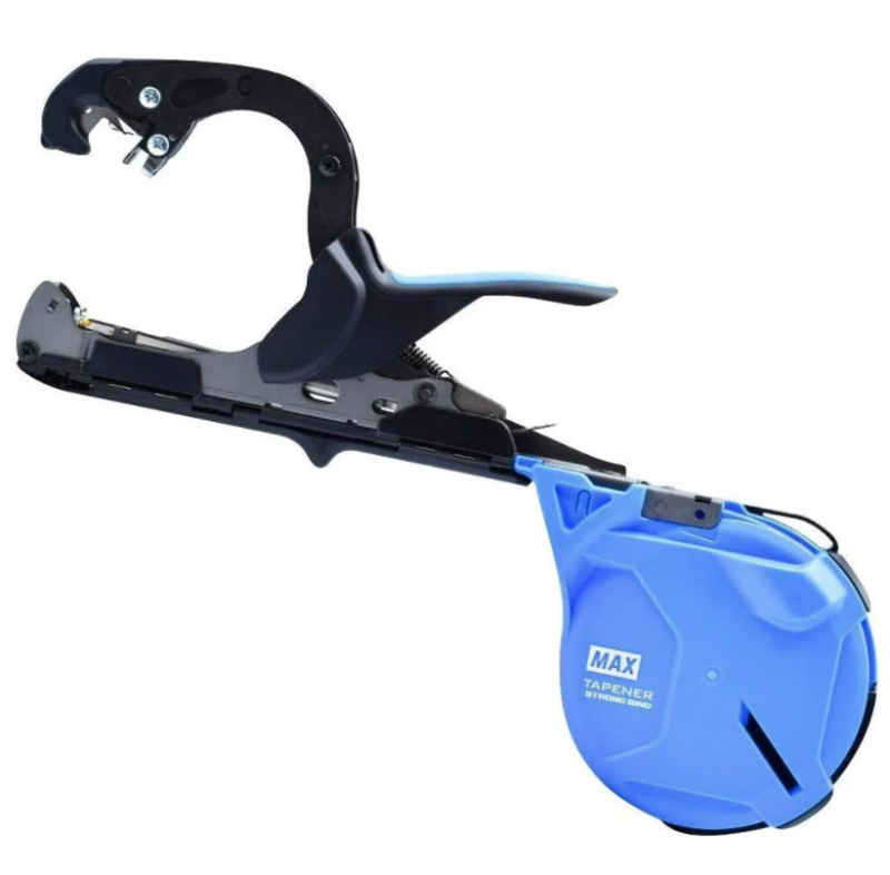 product_6493
