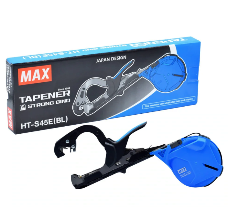 product_6494