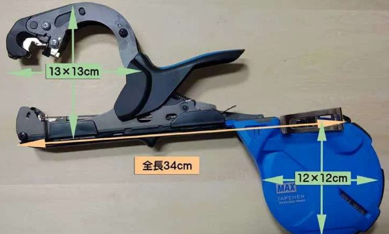 product_6504
