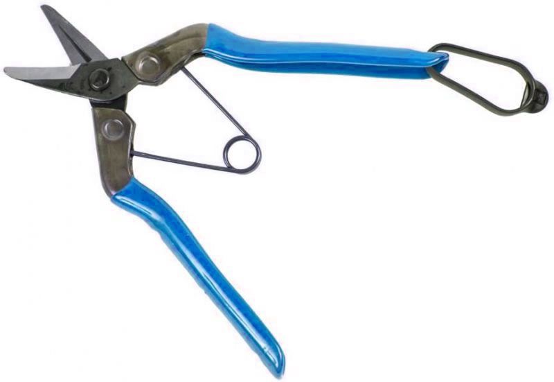 product_6991