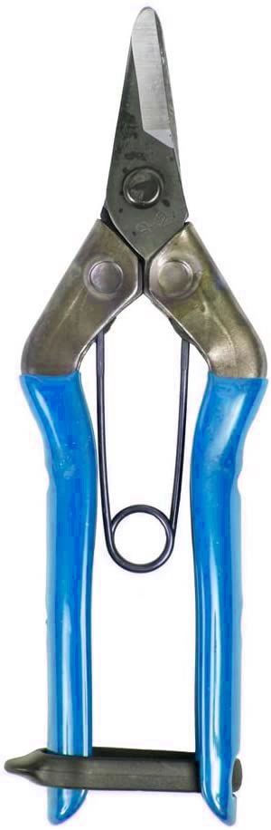 product_6992