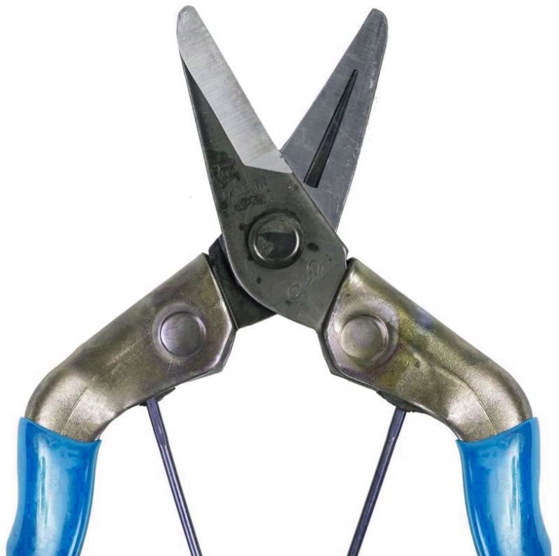 product_6993