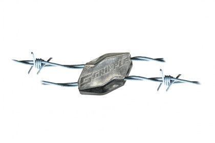 Обтегач за бодлива тел Gripple B200BB