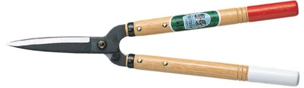 Ножица за храсти Okatsune KST216