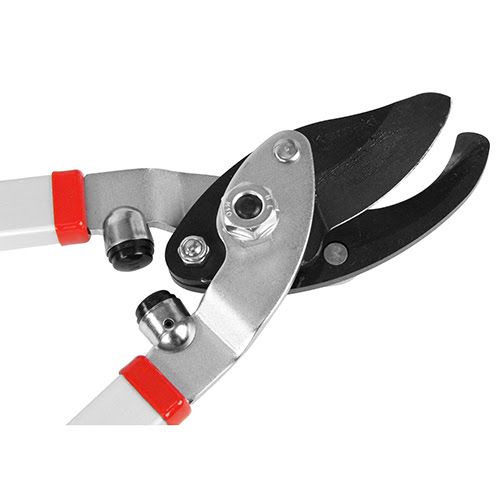 product_7139
