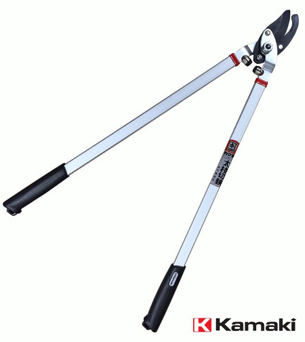 product_7140