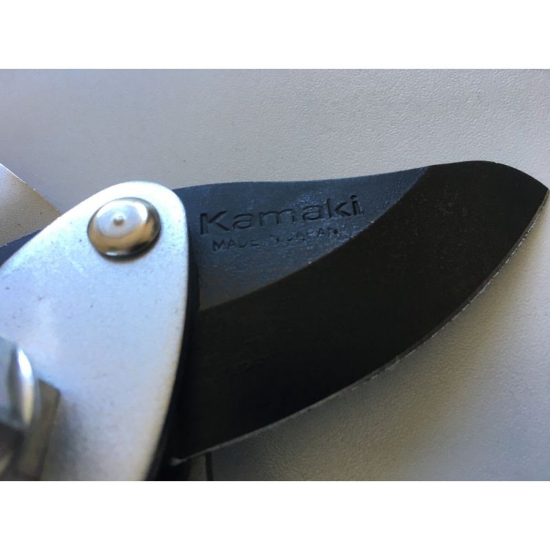 product_7143