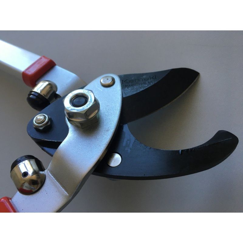 product_7144