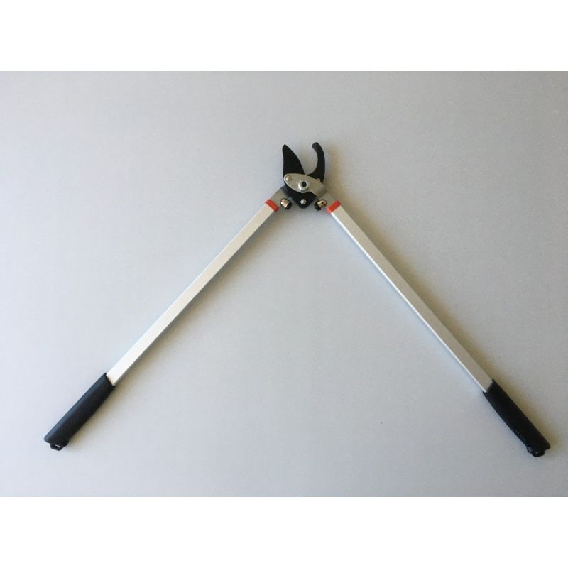 product_7145