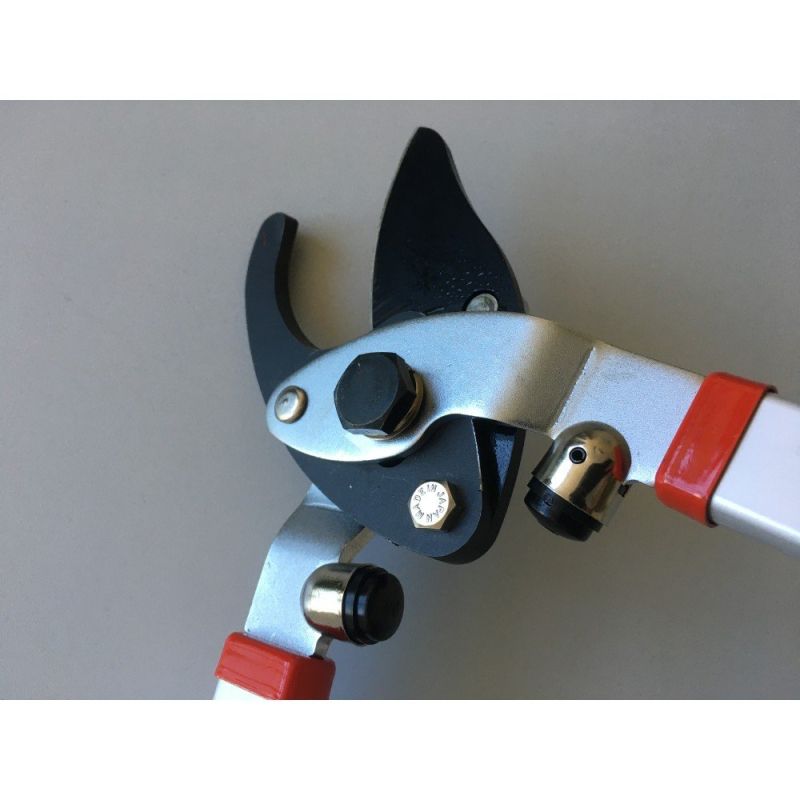 product_7146