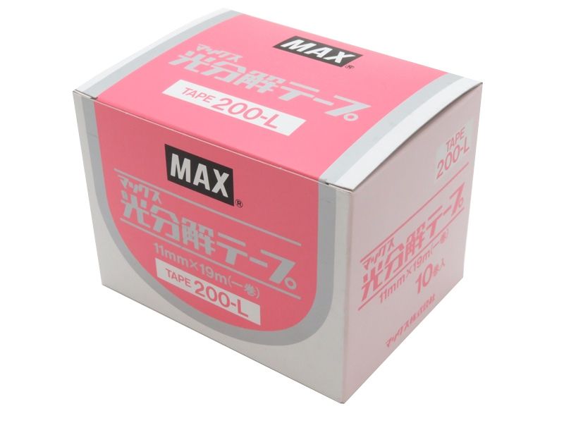 product_7526