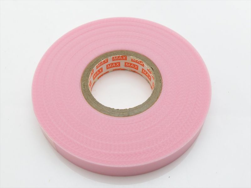 product_7527