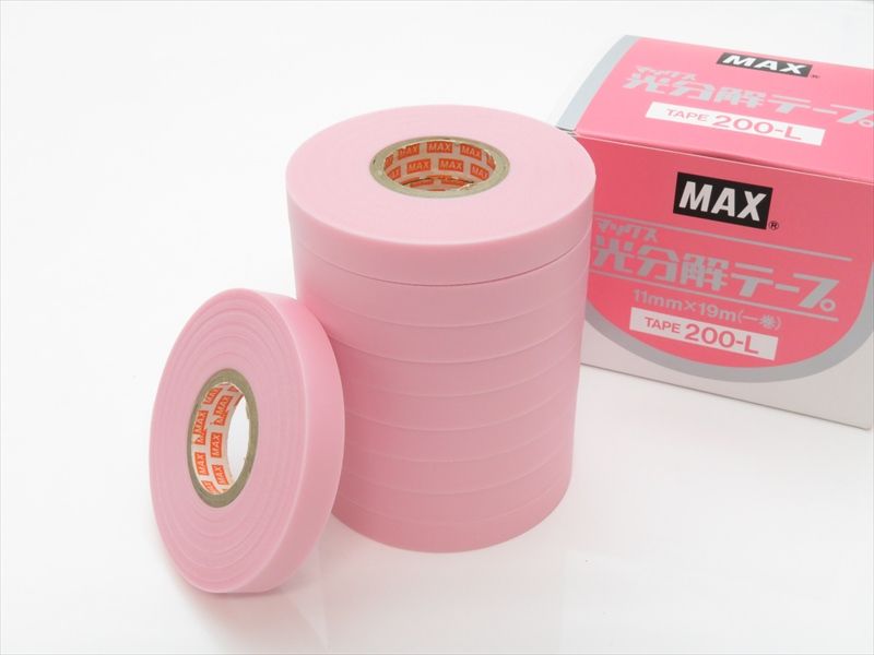 product_7528
