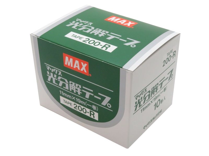 product_7529