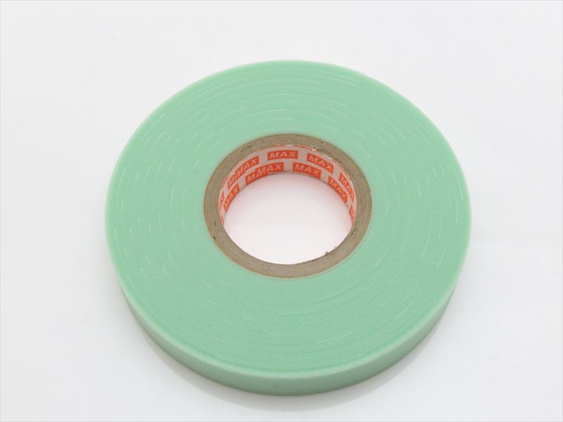 product_7530