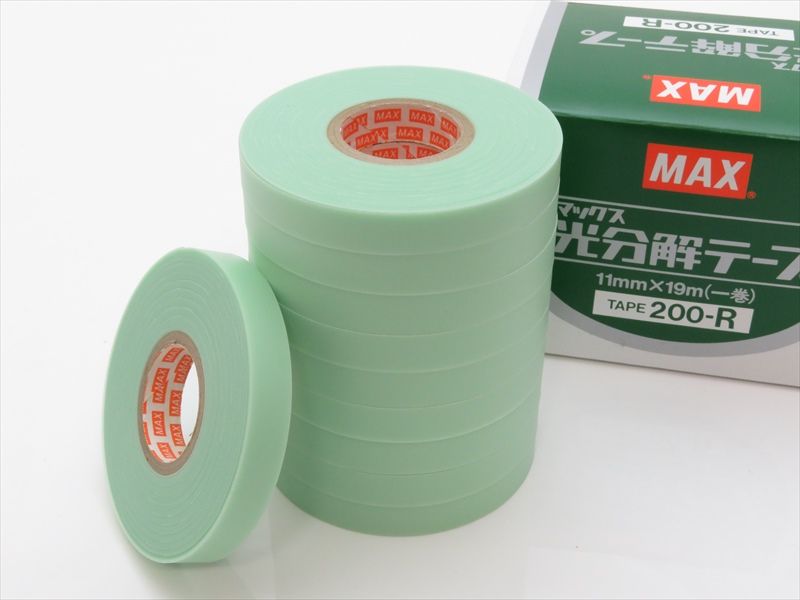 product_7531