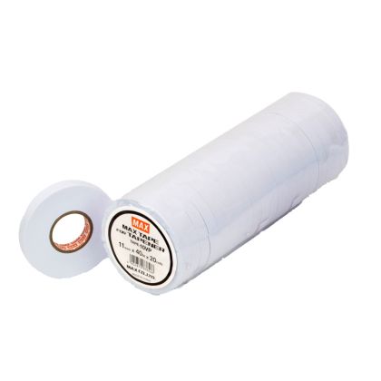 Лента за апарат за връзване 0.10мм MAX Tape-10VP - 20бр. TP91041