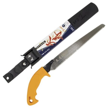 Подрязващ трион Tenju 245 mm