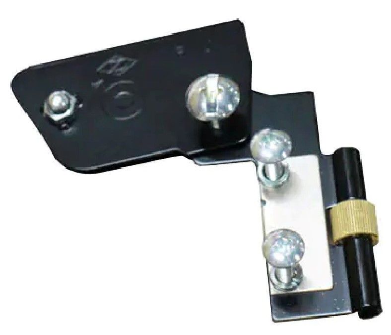 product_7674
