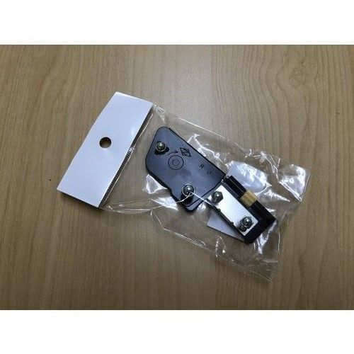 product_7675