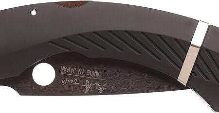 Мини сгъваем трион Tenju Pockenoko 90 mm