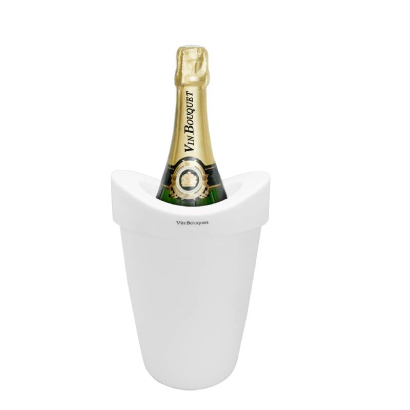 cobiterra-coalera-wine-white.png