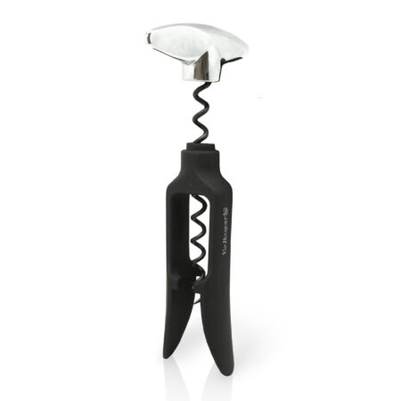 Vin Bouquet Тирбушон "TWIST"