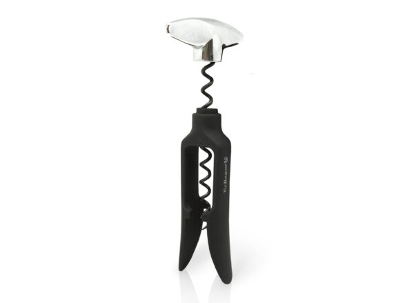Vin Bouquet Тирбушон "TWIST"