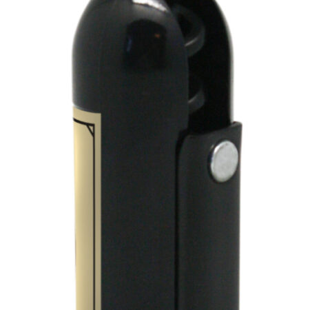 Vin Bouquet Тирбушон “Wine Bottle“