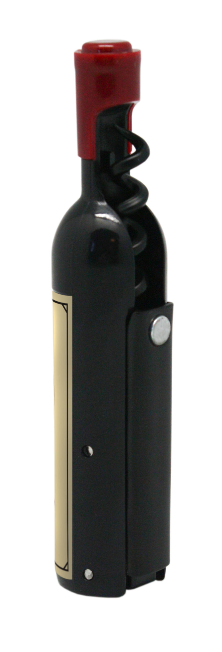 fid313_c.jpg