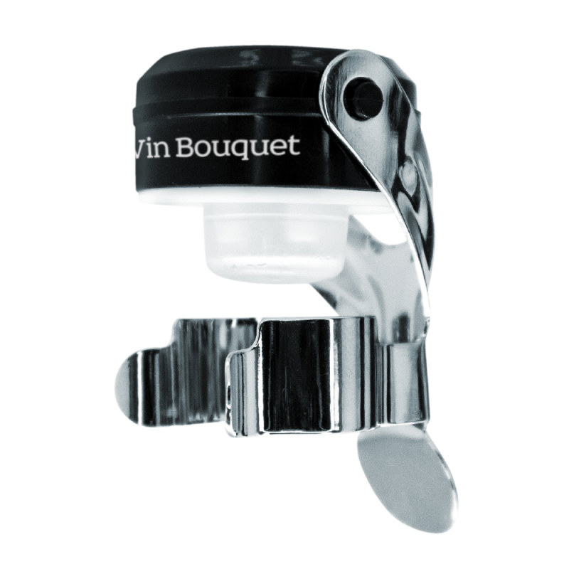 vb_fit_1297_1.png
