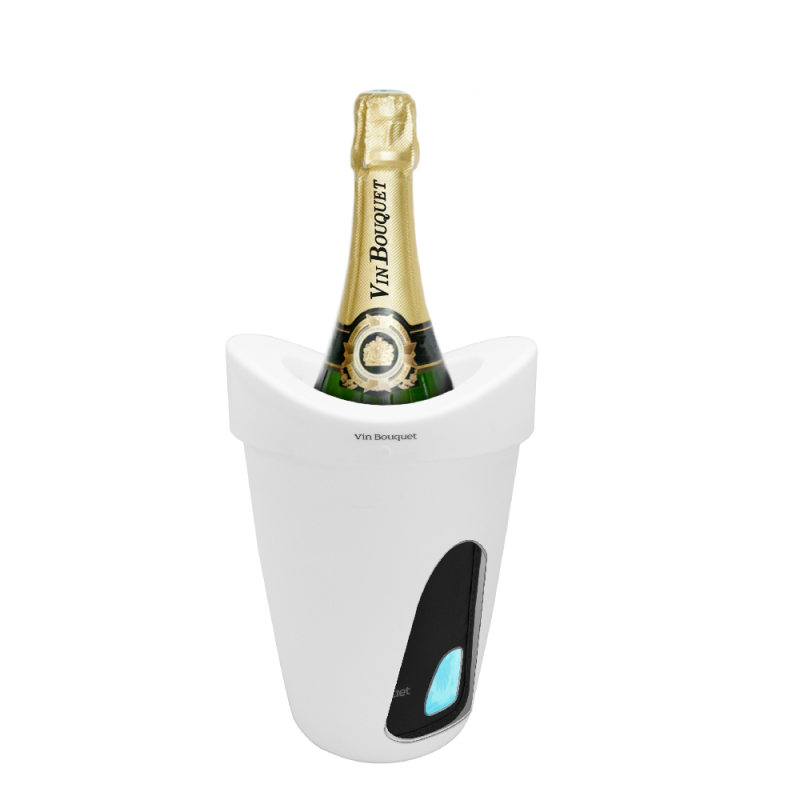 cobiterra-coalera-wine-white_1_.png