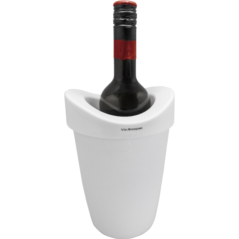 cobiterra-coalera-wine-white_3_.png