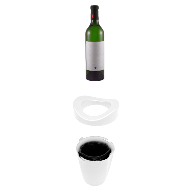 cobiterra-coalera-wine-white_4_.png