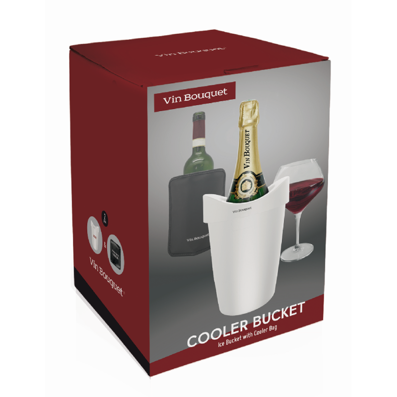 cobiterra-coalera-wine-white_5_.png