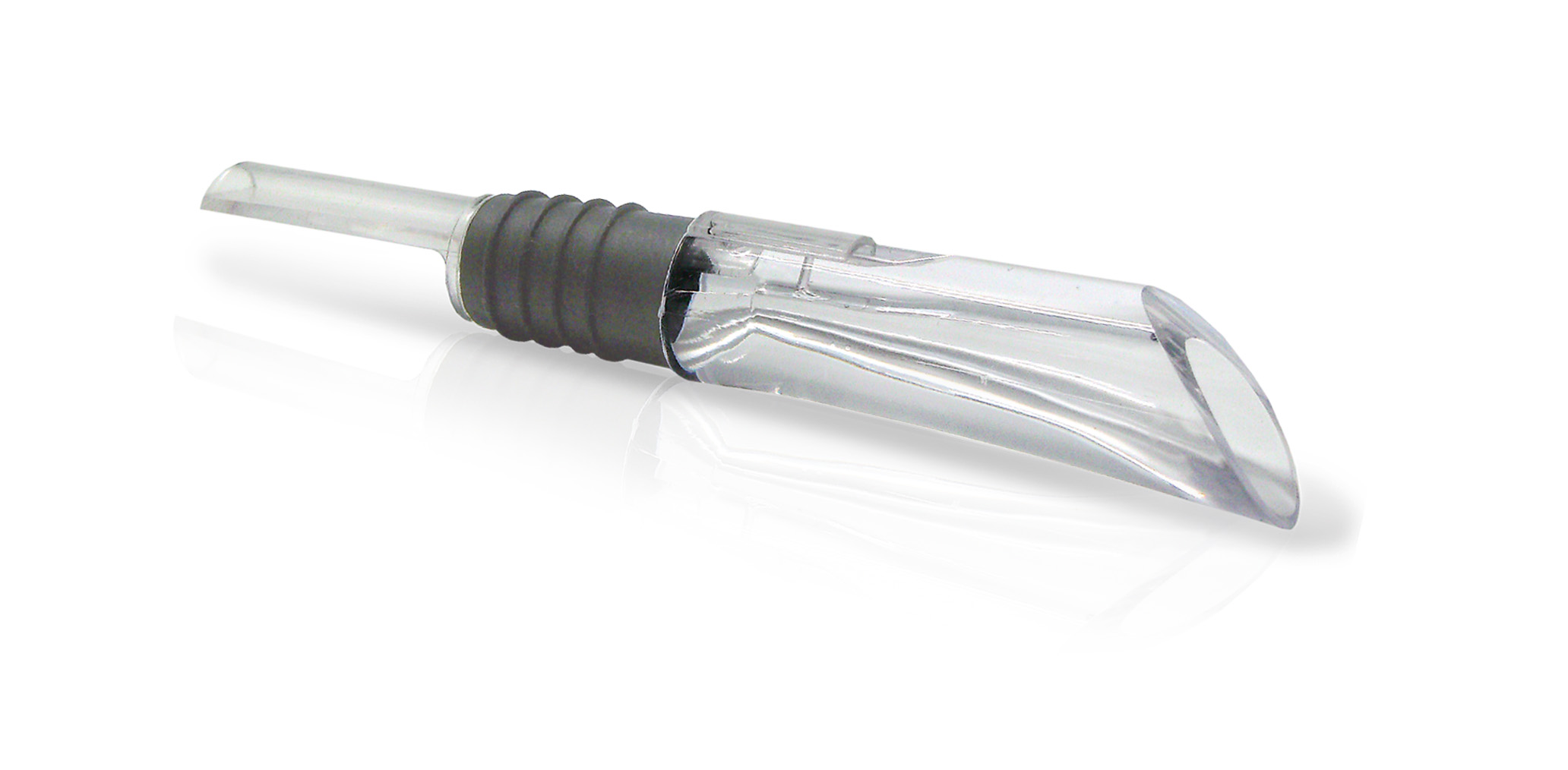 fia001-b_copia_1.jpg
