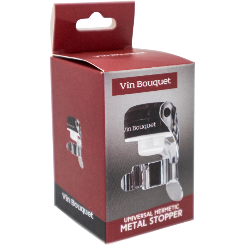vb_fit_1297_4.png