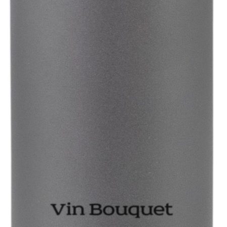 Vin Bouquet Електрически тирбушон